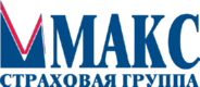 maks