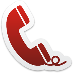 phone PNG447
