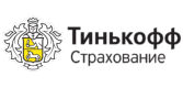 tinkof