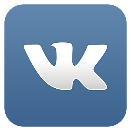 wapsap