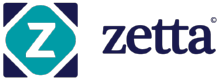 zeta